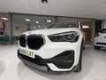 BMW X1 Todoterreno Manual de 5 Puertas Blanco - thumbnail 4