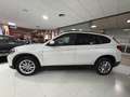 BMW X1 Todoterreno Manual de 5 Puertas Blanco - thumbnail 5