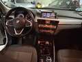 BMW X1 Todoterreno Manual de 5 Puertas Blanco - thumbnail 11