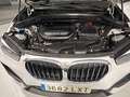 BMW X1 Todoterreno Manual de 5 Puertas Blanco - thumbnail 12
