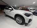 BMW X1 Todoterreno Manual de 5 Puertas Blanco - thumbnail 7