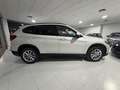 BMW X1 Todoterreno Manual de 5 Puertas Blanco - thumbnail 6