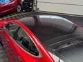 Tesla Model S MODEL S 100D | AUTOPILOT 2.5 | CCS | CREME | Rot - thumbnail 13