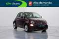 Fiat 500 1.2 Lounge - thumbnail 3