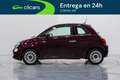 Fiat 500 1.2 Lounge - thumbnail 8