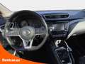 Nissan Qashqai DIG-T 103 kW (140 CV) E6D N-CONNECTA Blanc - thumbnail 10