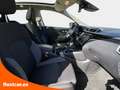 Nissan Qashqai DIG-T 103 kW (140 CV) E6D N-CONNECTA Blanc - thumbnail 14
