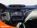 Nissan Qashqai DIG-T 103 kW (140 CV) E6D N-CONNECTA Blanc - thumbnail 11