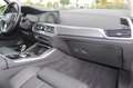 BMW X5 xDrive 30 d 8-fach Navi Schwarz - thumbnail 16