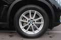 BMW X5 xDrive 30 d 8-fach Navi Schwarz - thumbnail 5