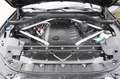 BMW X5 xDrive 30 d 8-fach Navi Schwarz - thumbnail 19