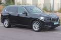 BMW X5 xDrive 30 d 8-fach Navi Schwarz - thumbnail 3