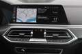 BMW X5 xDrive 30 d 8-fach Navi Schwarz - thumbnail 10