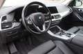 BMW X5 xDrive 30 d 8-fach Navi Schwarz - thumbnail 7
