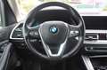 BMW X5 xDrive 30 d 8-fach Navi Schwarz - thumbnail 8