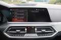 BMW X5 xDrive 30 d 8-fach Navi Schwarz - thumbnail 12