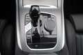 BMW X5 xDrive 30 d 8-fach Navi Schwarz - thumbnail 13