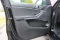 BMW X5 xDrive 30 d 8-fach Navi Schwarz - thumbnail 6