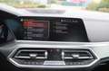 BMW X5 xDrive 30 d 8-fach Navi Schwarz - thumbnail 11