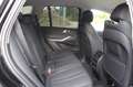BMW X5 xDrive 30 d 8-fach Navi Schwarz - thumbnail 17