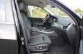BMW X5 xDrive 30 d 8-fach Navi Schwarz - thumbnail 15