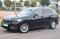 BMW X5 xDrive 30 d 8-fach Navi Schwarz - thumbnail 1