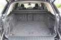 BMW X5 xDrive 30 d 8-fach Navi Schwarz - thumbnail 18