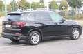 BMW X5 xDrive 30 d 8-fach Navi Schwarz - thumbnail 4