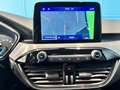 Ford Kuga 2.0 ECOBLUE 150CH MHEV TITANIUM Schwarz - thumbnail 11