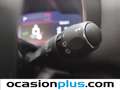 Citroen C5 Aircross BlueHDi S&S Max EAT8 130 Gris - thumbnail 27