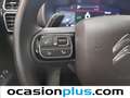 Citroen C5 Aircross BlueHDi S&S Max EAT8 130 Gris - thumbnail 25