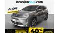 Citroen C5 Aircross BlueHDi S&S Max EAT8 130 Gris - thumbnail 1