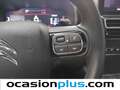 Citroen C5 Aircross BlueHDi S&S Max EAT8 130 Gris - thumbnail 26