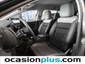 Citroen C5 Aircross BlueHDi S&S Max EAT8 130 Gris - thumbnail 11