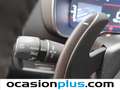 Citroen C5 Aircross BlueHDi S&S Max EAT8 130 Gris - thumbnail 24