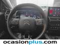 Citroen C5 Aircross BlueHDi S&S Max EAT8 130 Gris - thumbnail 22