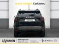 Dacia Duster Journey mild hybrid 140 Winter+City Schwarz - thumbnail 5
