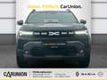 Dacia Duster Journey mild hybrid 140 Winter+City Schwarz - thumbnail 2