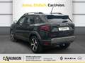 Dacia Duster Journey mild hybrid 140 Winter+City Schwarz - thumbnail 6