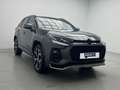 Suzuki Across 2.5 PLUG-IN HYBRID 4WD AUTO 306CV 5P Gris - thumbnail 9