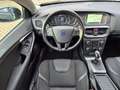Volvo V40 T3 Geartonic "You!" Bi-Xenon Navi Tempomat Schwarz - thumbnail 14