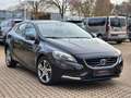 Volvo V40 T3 Geartonic "You!" Bi-Xenon Navi Tempomat Schwarz - thumbnail 3