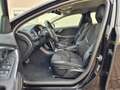 Volvo V40 T3 Geartonic "You!" Bi-Xenon Navi Tempomat Schwarz - thumbnail 12