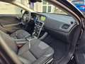 Volvo V40 T3 Geartonic "You!" Bi-Xenon Navi Tempomat Schwarz - thumbnail 19