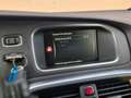 Volvo V40 T3 Geartonic "You!" Bi-Xenon Navi Tempomat Schwarz - thumbnail 33