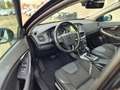 Volvo V40 T3 Geartonic "You!" Bi-Xenon Navi Tempomat Schwarz - thumbnail 11