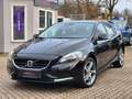 Volvo V40 T3 Geartonic "You!" Bi-Xenon Navi Tempomat Schwarz - thumbnail 1