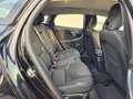 Volvo V40 T3 Geartonic "You!" Bi-Xenon Navi Tempomat Schwarz - thumbnail 22