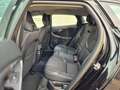 Volvo V40 T3 Geartonic "You!" Bi-Xenon Navi Tempomat Schwarz - thumbnail 26
