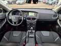 Volvo V40 T3 Geartonic "You!" Bi-Xenon Navi Tempomat Schwarz - thumbnail 15